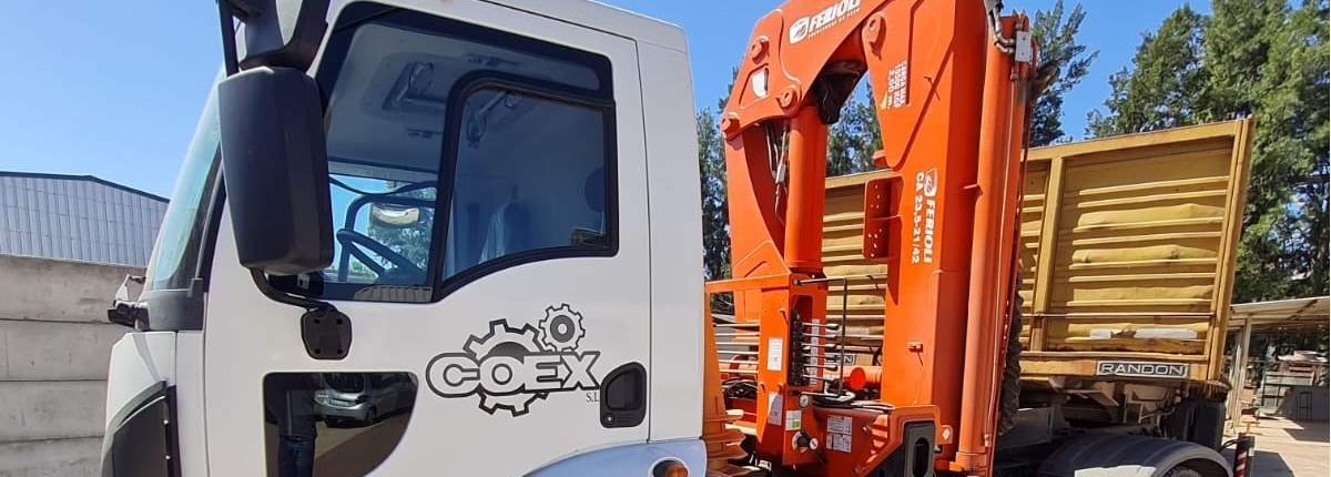 Camion-hidro-pages