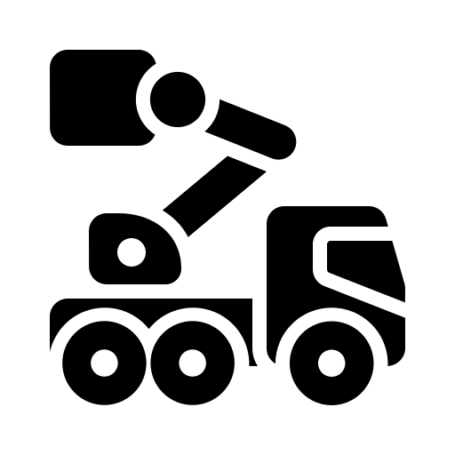 hidrogrua